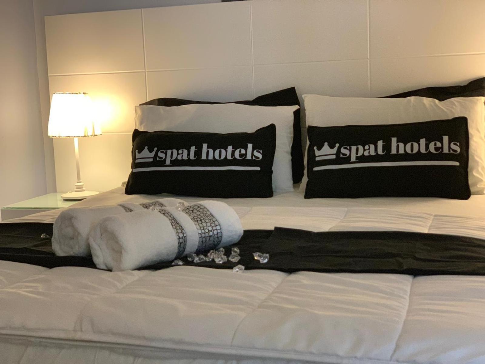 Spat Apartments Bat Yam Dış mekan fotoğraf